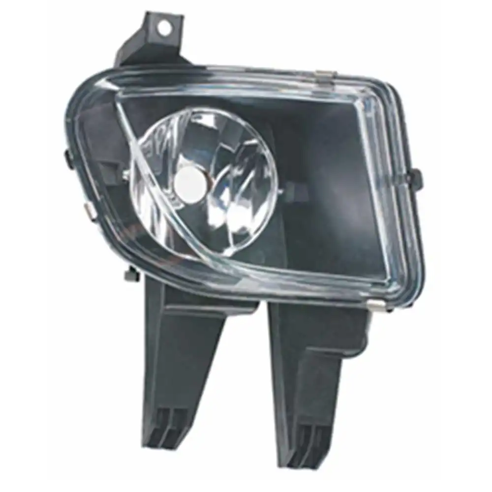 FAROLETE CELTA 06/15 DIR