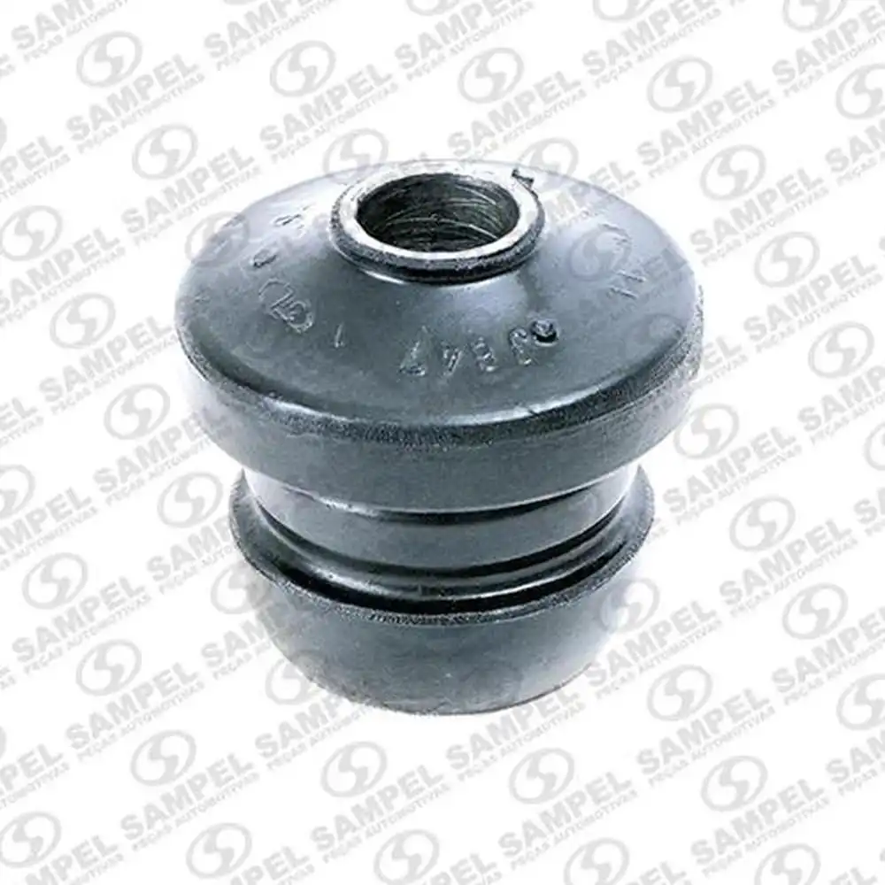 BUCHA TIRANTE DIANT OPALA 80/ (94614914)