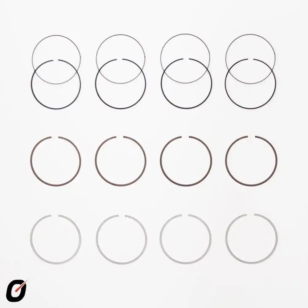 ANEL MOTOR TOYOTA COROLLA 1.8 16V 2007 A 2010 - STD