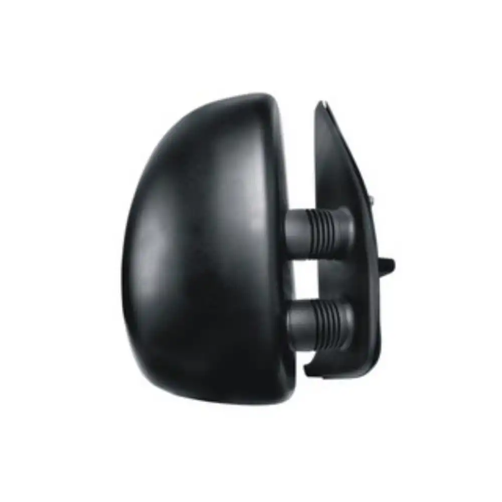 ESPELHO EXT FIAT DUCATO 03/ ESQ FIXO