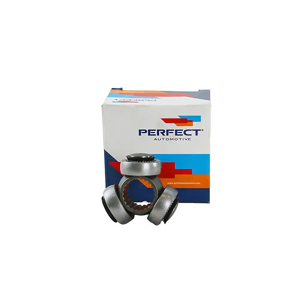 TRIZETA PALIO 1.6 1.7 1996 A 2000 COM ROLETE