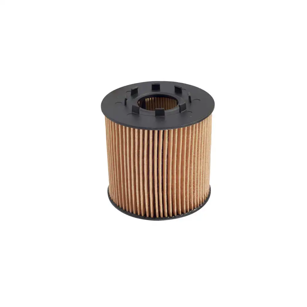 FILTRO OLEO MOTOR RENAULT MASTER 2.5 2005 A 2012