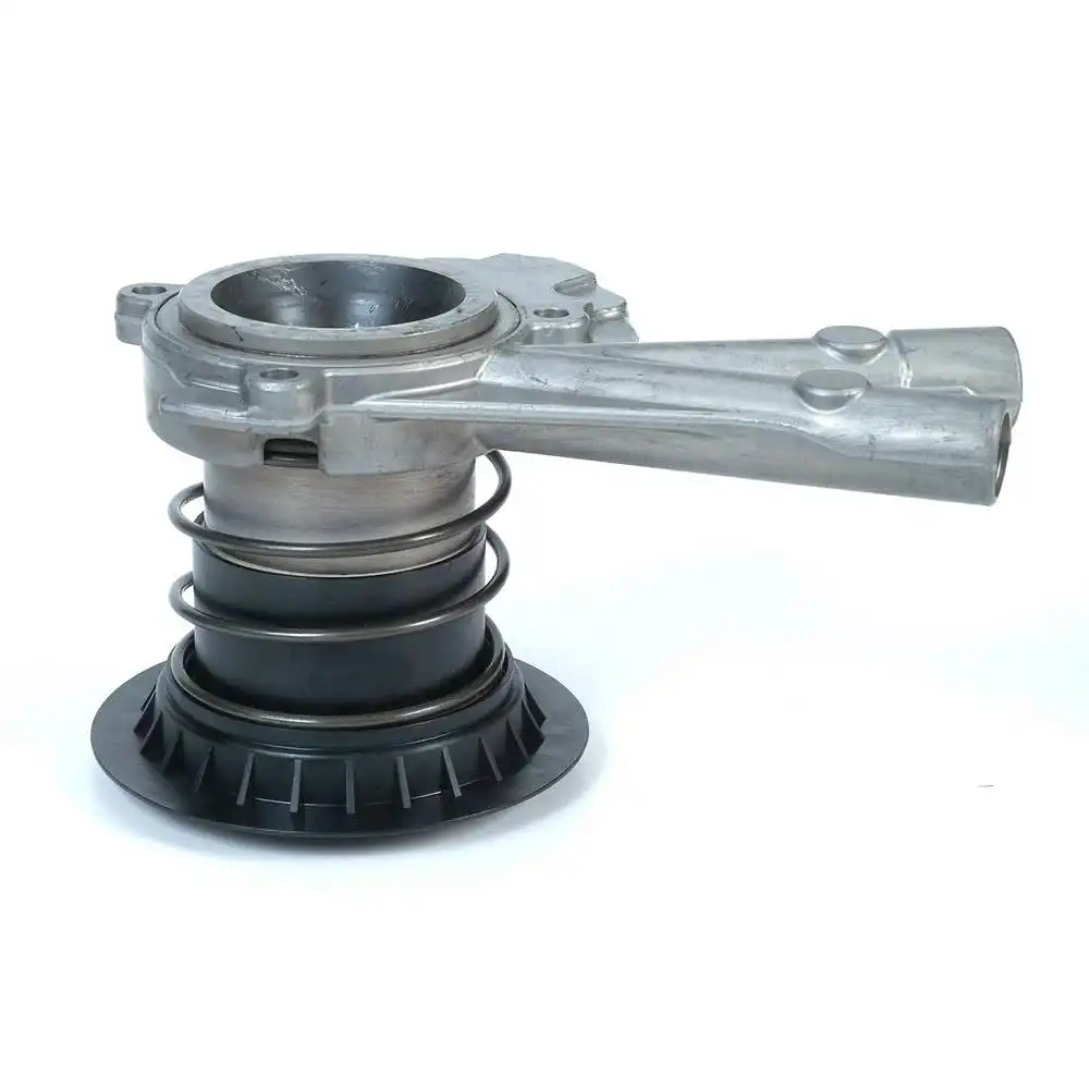 ATUADOR EMBREAGEM MERCEDES BENZ 914 4.3 12V 2004 A 2008