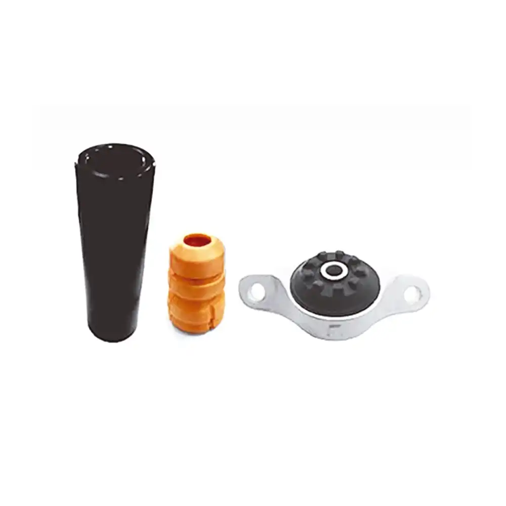 COXIM AMORTECEDOR TRASEIRO HYUNDAI HB20 2012/ COMPLETO