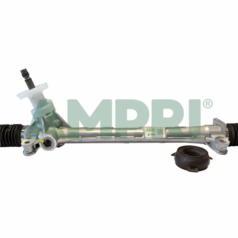 CAIXA DIRECAO HYUNDAI CRETA 2017 ACIMA SISTEMA ELETRICO