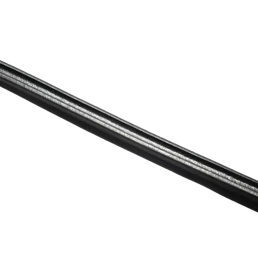 BORRACHA PORTA CARAVAN