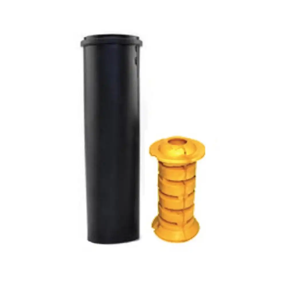 KIT AMORTECEDOR TRASEIRO RENAULT CLIO 1999/