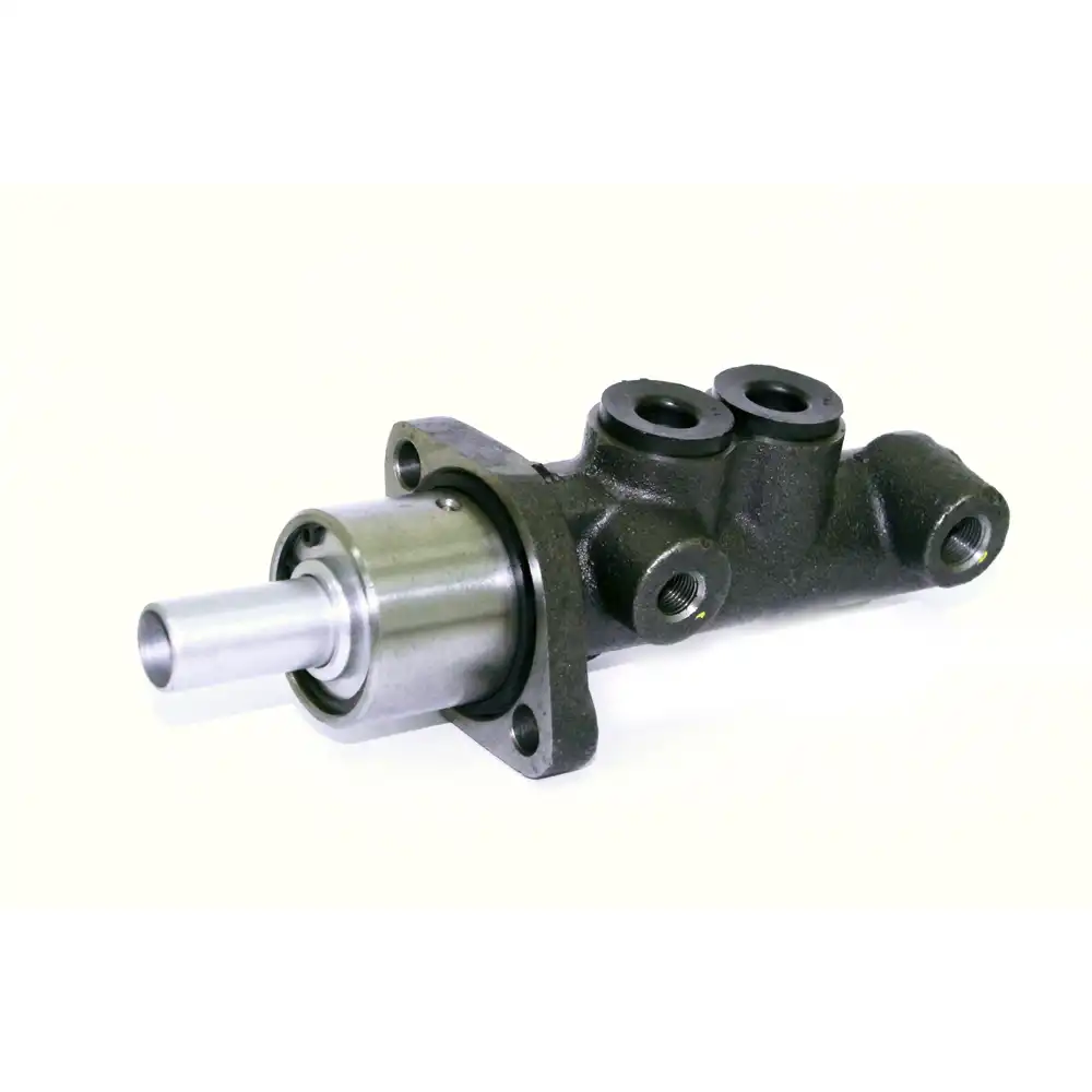 CILINDRO MESTRE FREIO CELTA 05/07