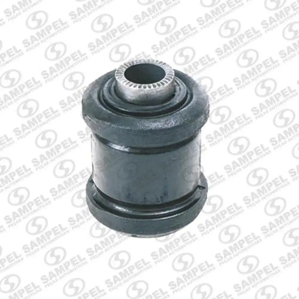 BUCHA BANDEJA DIANT KADETT IPANEMA 89/98 PTE DIANT