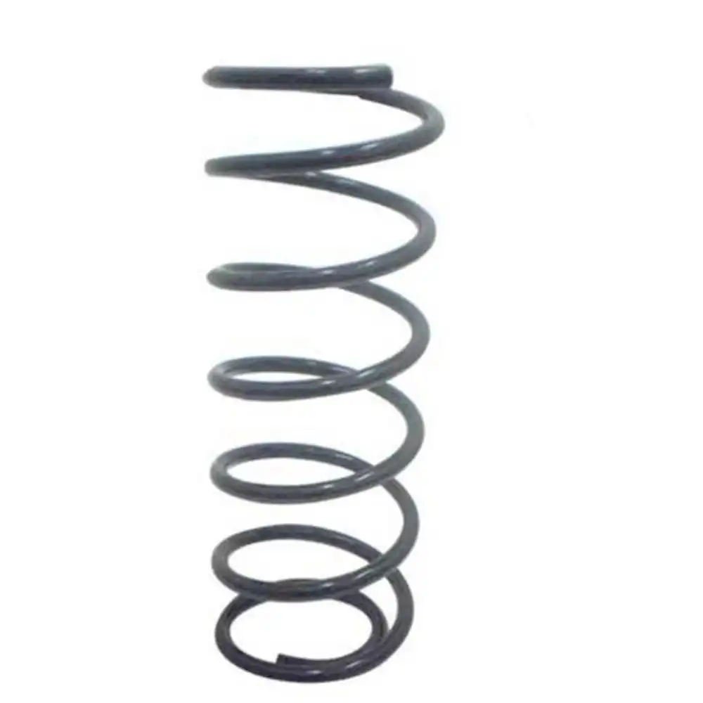 MOLA DIANTEIRA KA 1.0 1.6 2008 A 2013 COM AR