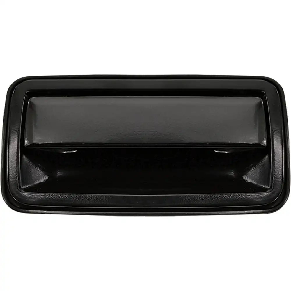 MACANETA EXT BLAZER TRAS DIR