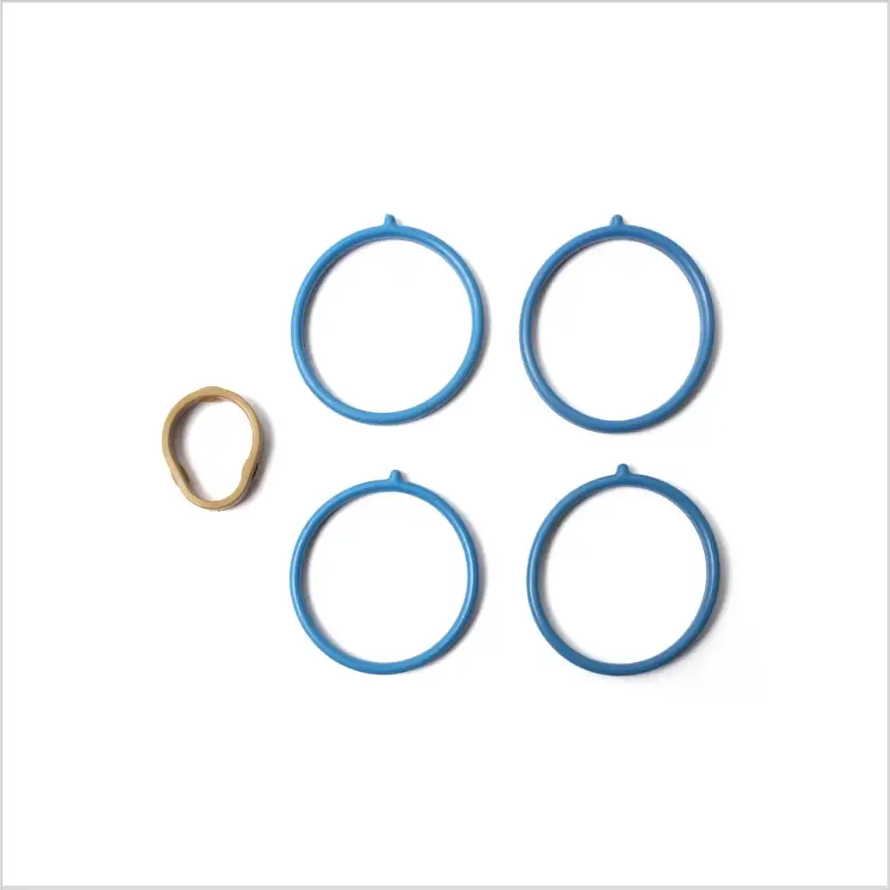 JUNTA ADMISSAO FIAT PALIO 1.8 8V 2006 A 2010