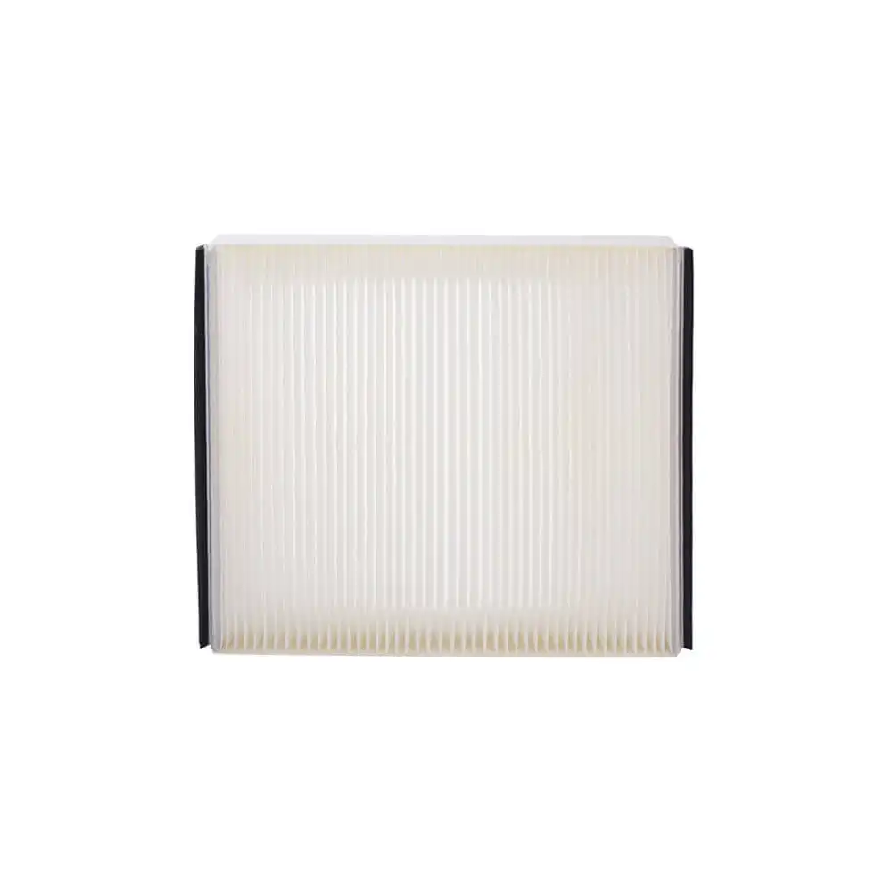 FILTRO AR CABINE ZAFIRA 2.0 2001 A 2012