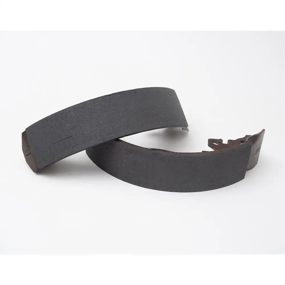 SAPATAS FREIO TOYOTA HILUX SRV 2005/ SW4 2005/