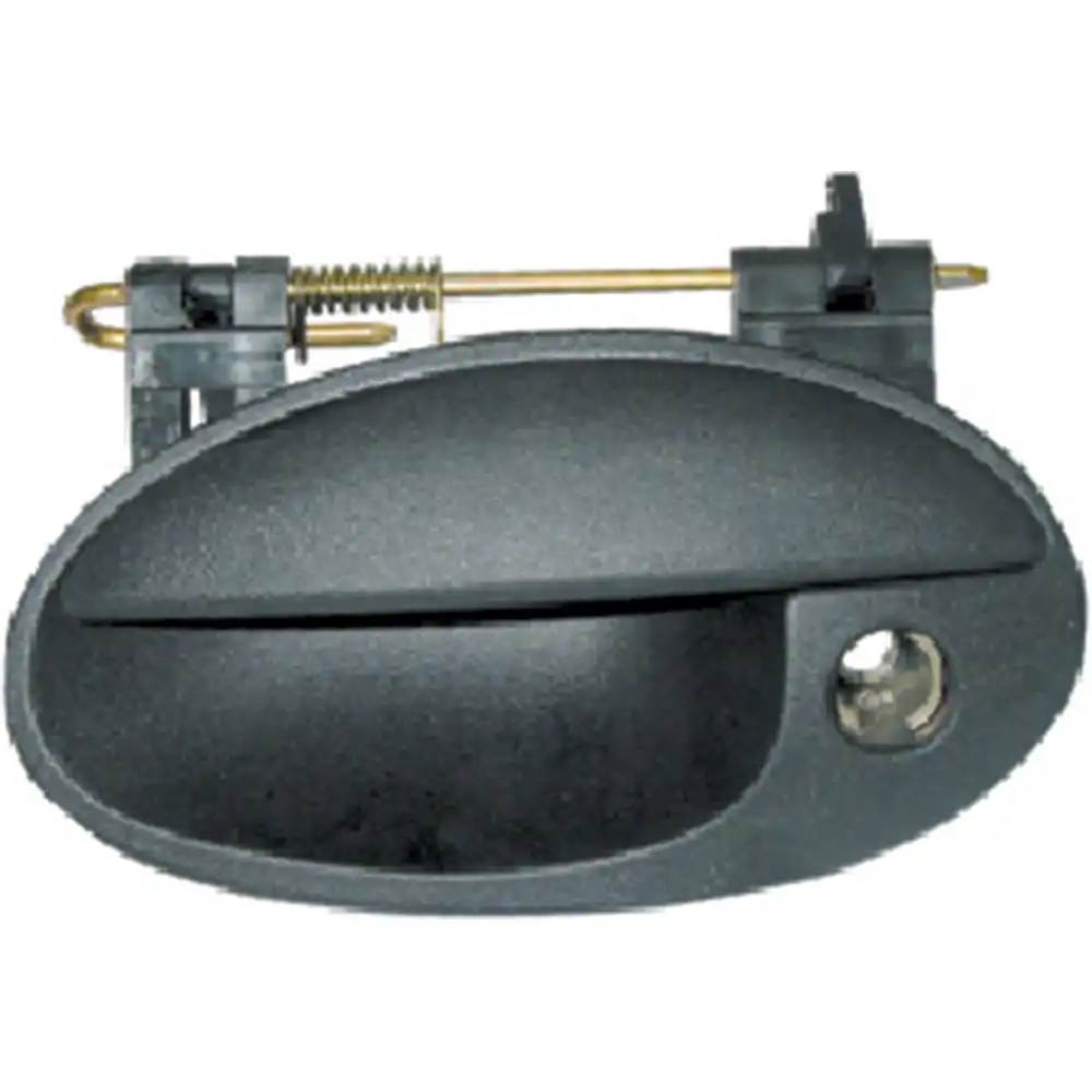 MACANETA EXT CELTA ESQ