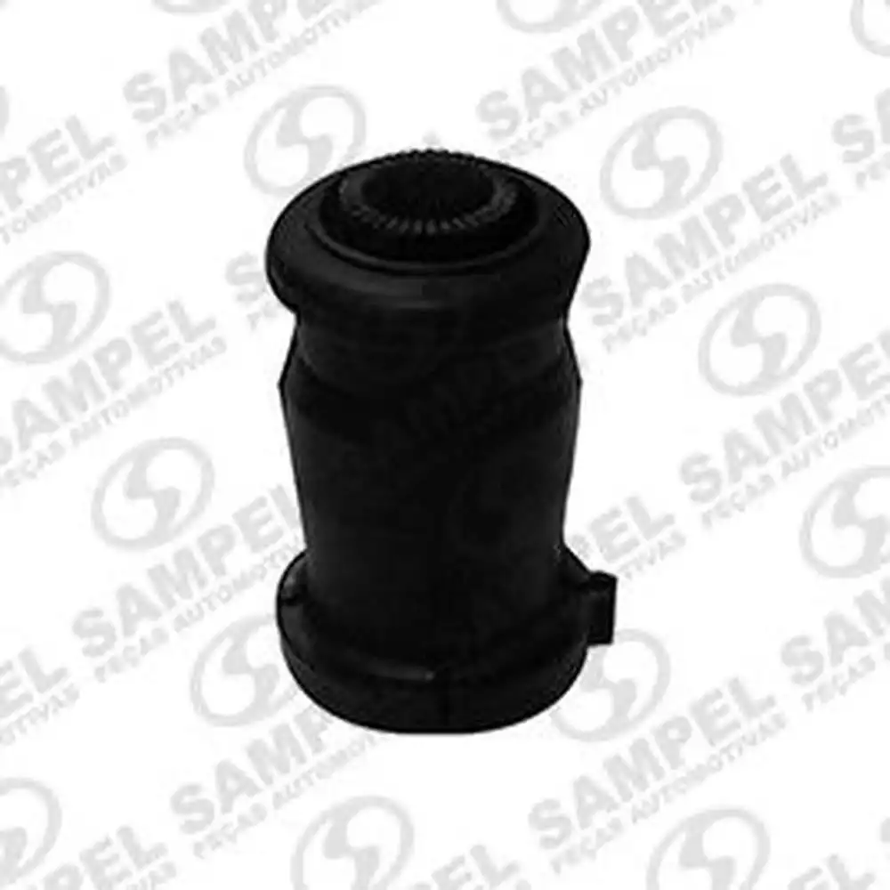 BUCHA BANDEJA DIANT TOYOTA COROLLA 03/19 PTE DIANT