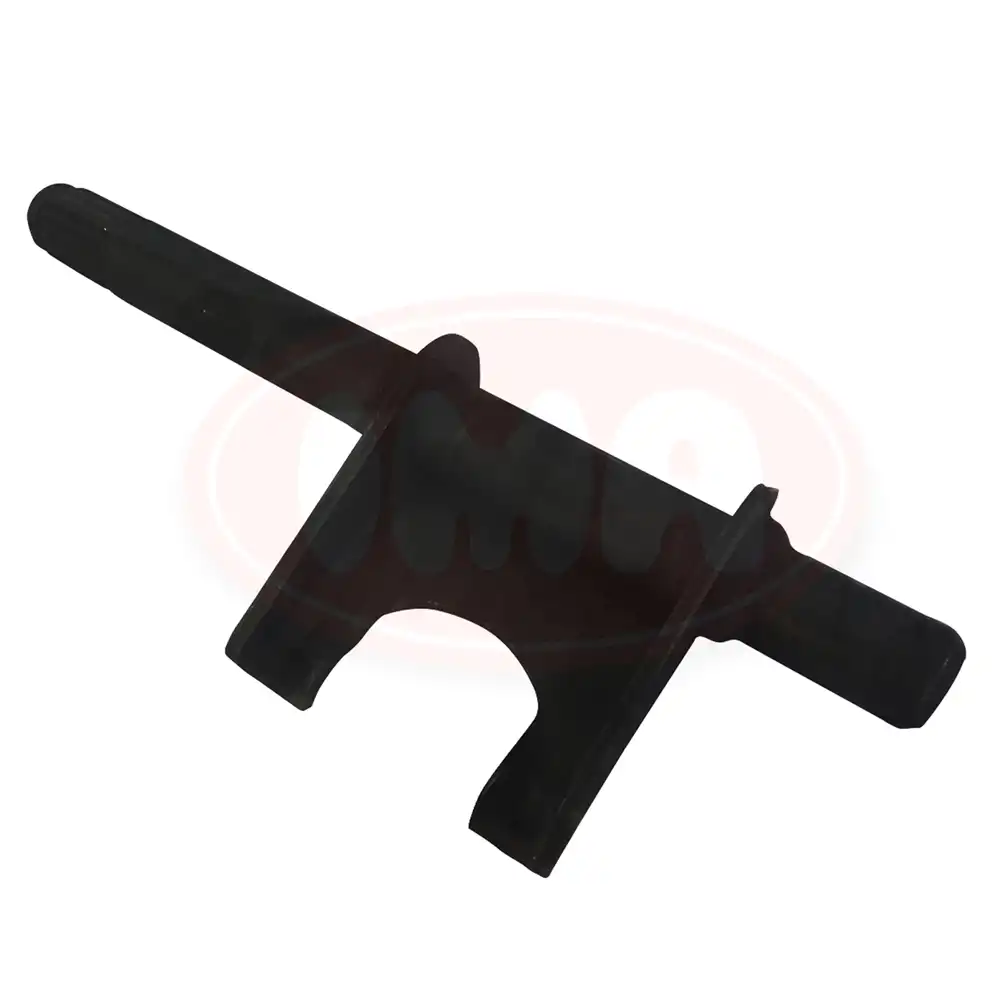 GARFO EMBREAGEM FIAT PALIO 1.4 8V 2011 A 2017