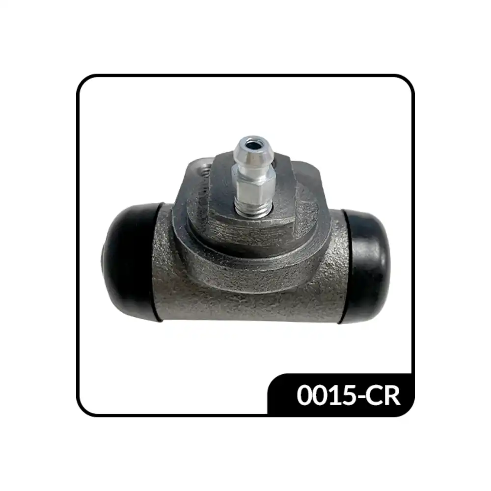 CILINDRO RODA TRAS ASTRA 2004 A 2009