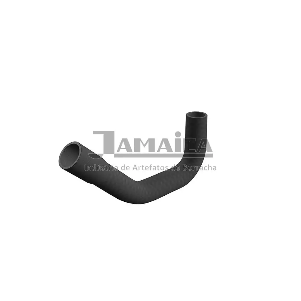 MANGUEIRA RADIADOR GOL PARATI 1.8 C/AR SUPERIOR