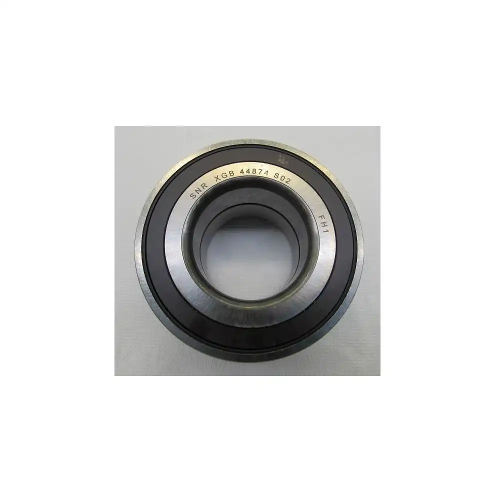 ROLAM RODA DIANT PEUGEOT 208 1.6 16V 2021 EM DIANTE C/ABS