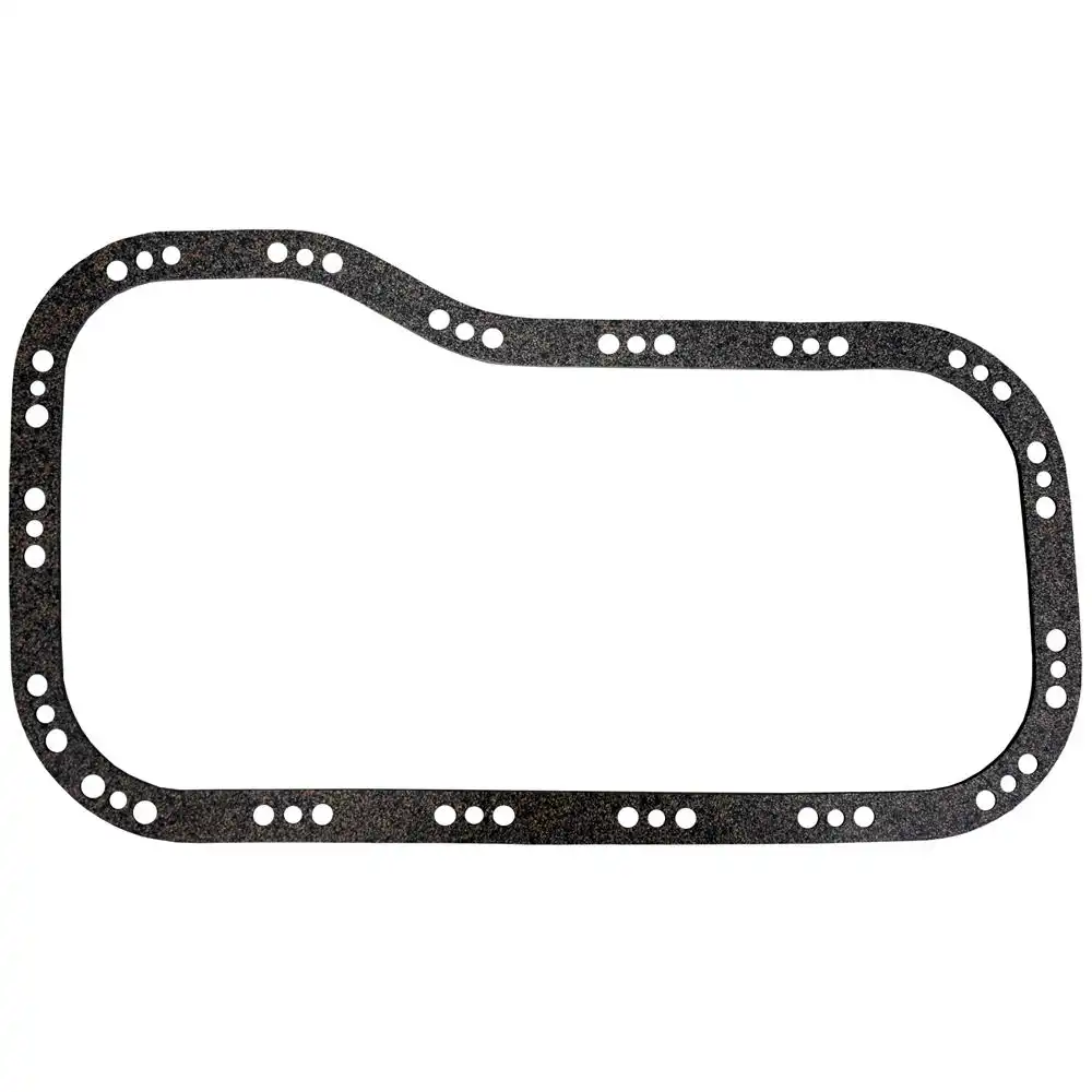 JUNTA CARTER FIAT UNO 1.0 1.3 1.5 90/94