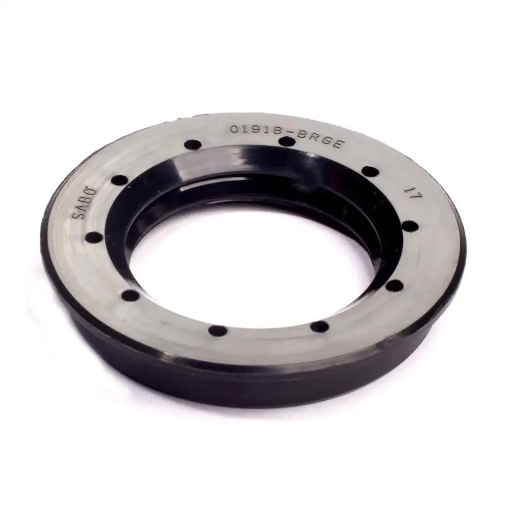 RETENTOR RODA DIANT OPALA