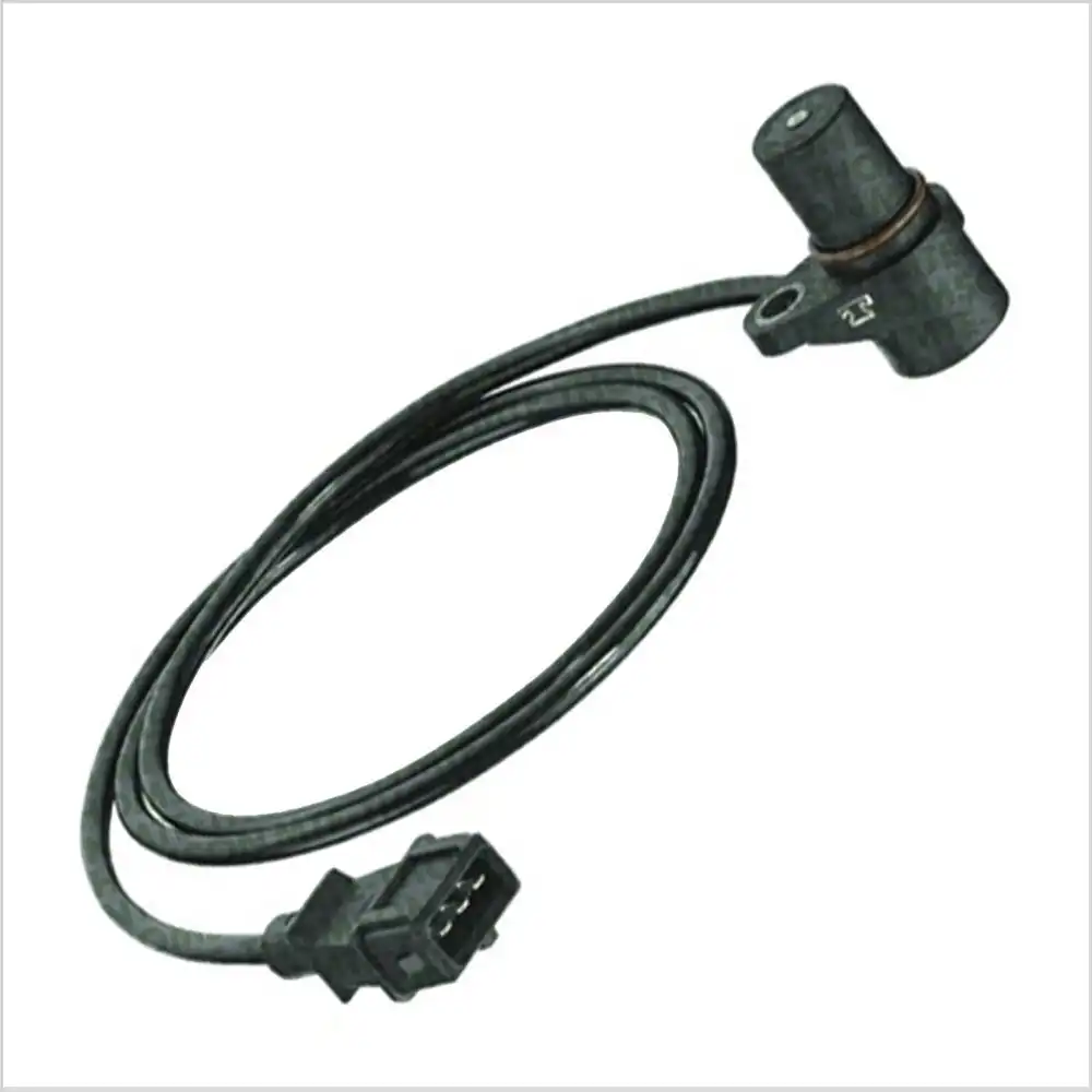 SENSOR ROTACAO ASTRA 1.8 8V 1999 A 2005 GASOLINA