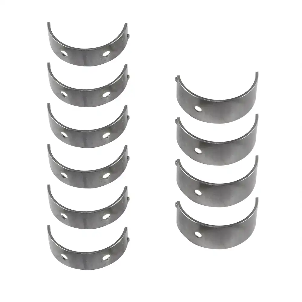 BRONZINA MANCAL CORCEL 1.6 STD