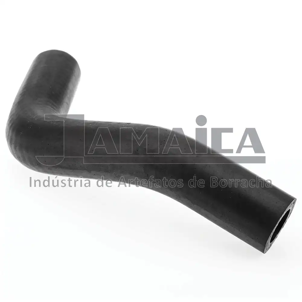 MANGUEIRA AR QUENTE FIAT UNO PALIO MOBI 1.0 1.4 11/  ENTRADA