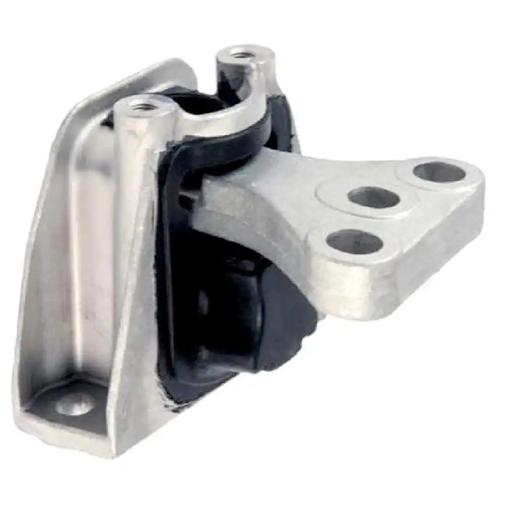 CALCO MOTOR HONDA CR-V 07/14 ESQ