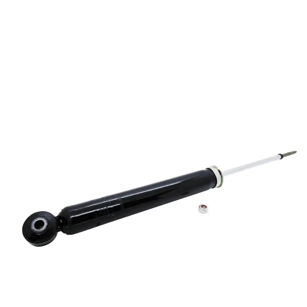 AMORTECEDOR TRASEIRO HYUNDAI CRETA 2017/