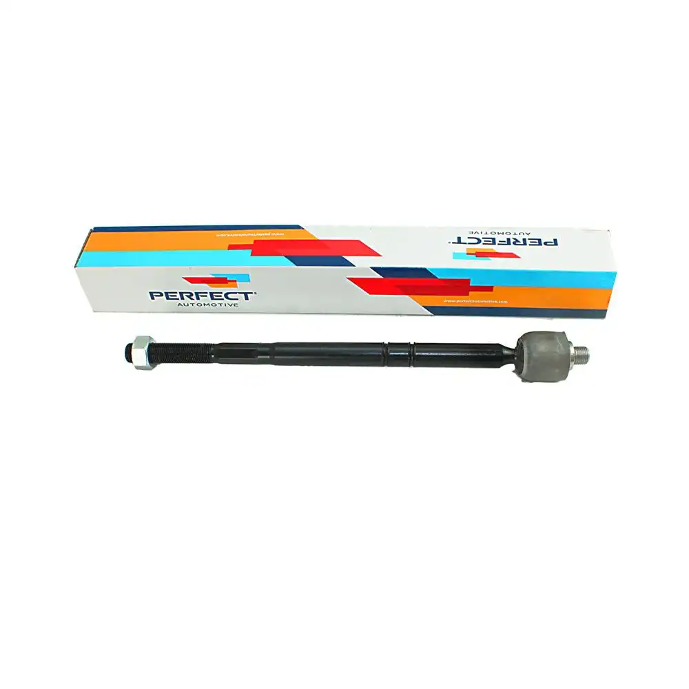 BARRA AXIAL MONDEO 94/96 C/DIR HIDR (MACHO)