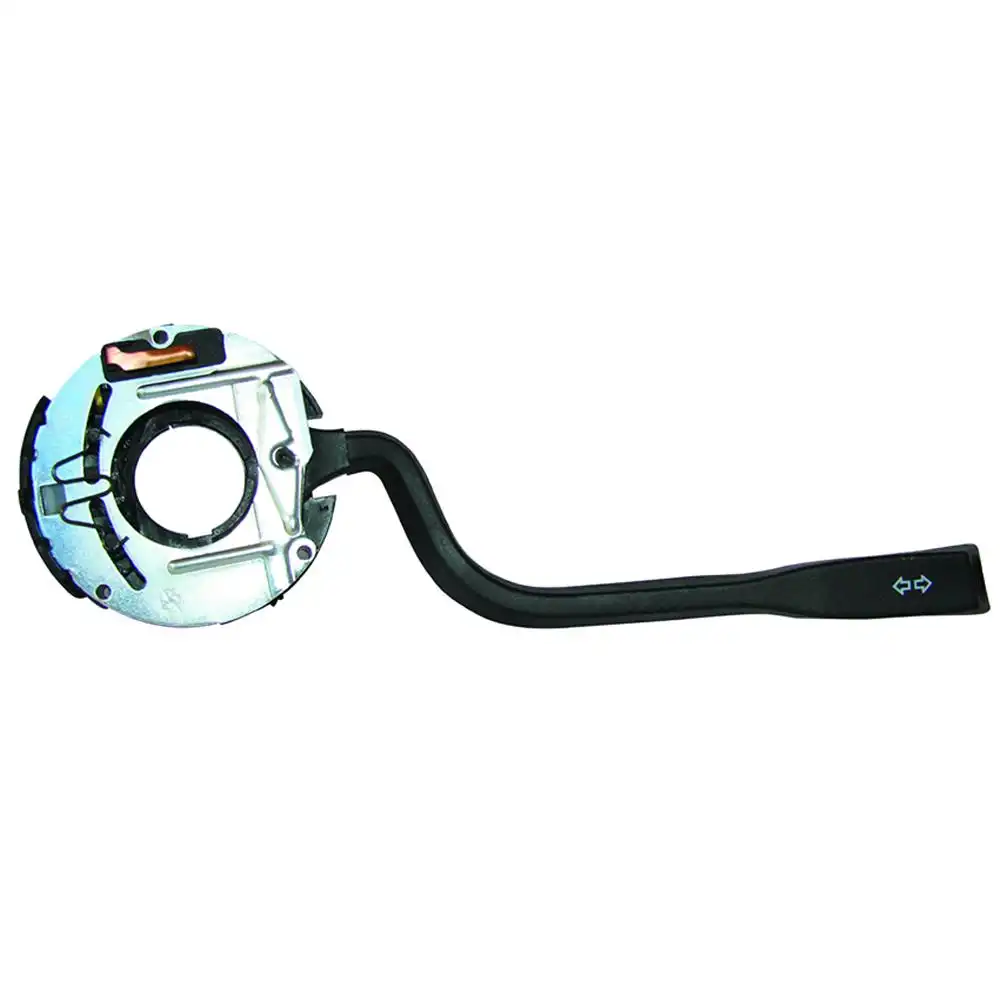 CHAVE PISCA KOMBI 1997 A 2014