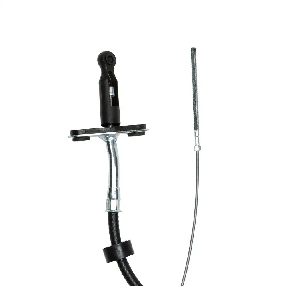 CABO EMBREAGEM PALIO 1.0 8V 2000 ACIMA 720MM