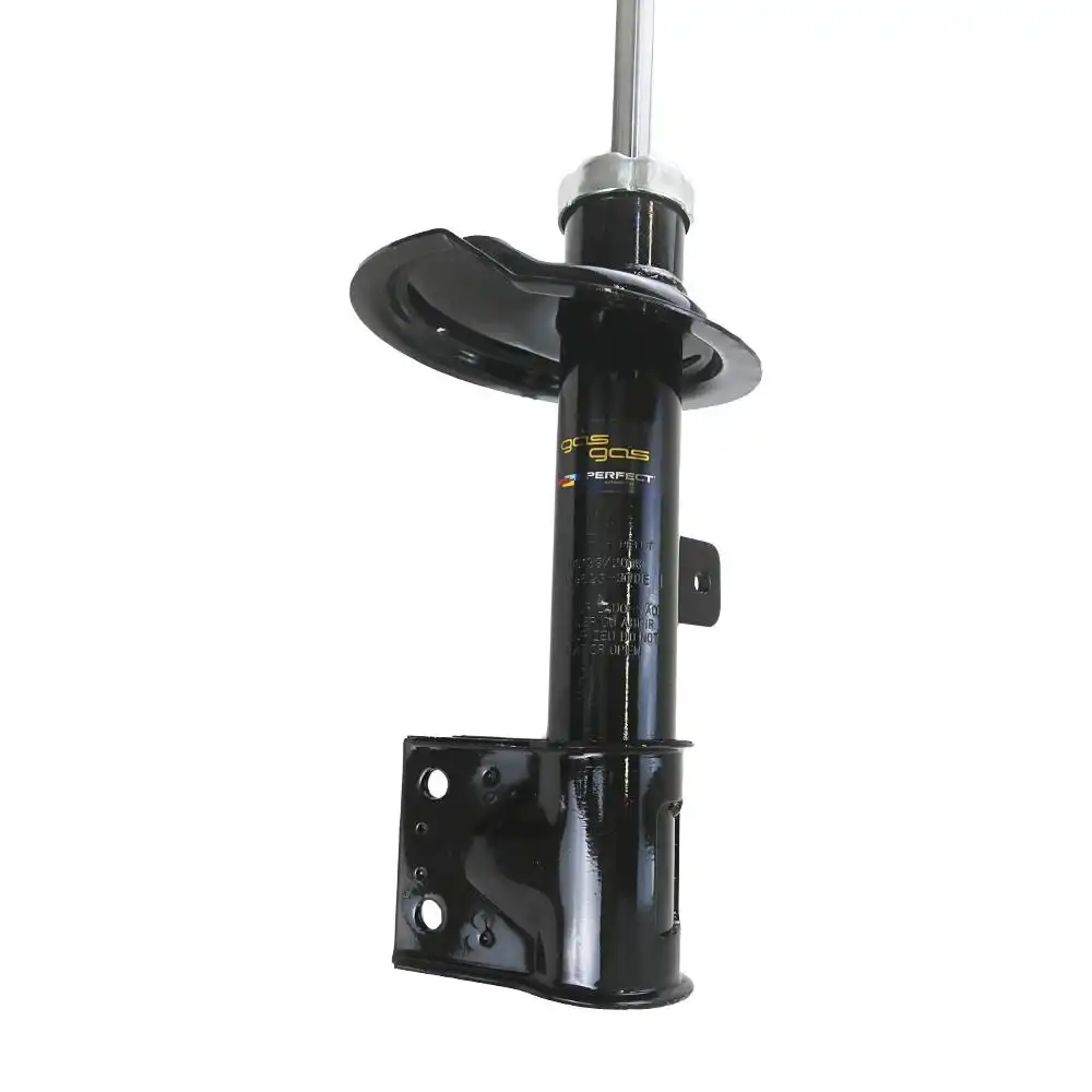 AMORTECEDOR DIANTEIRO PEUGEOT 307 2002 A 2012 ESQUERDO