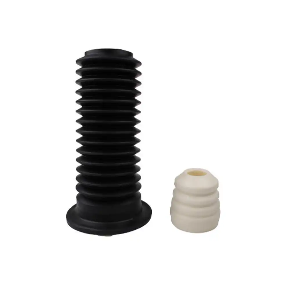 KIT AMORTECEDOR DIANTEIRO ECOSPORT 2012 A 2021