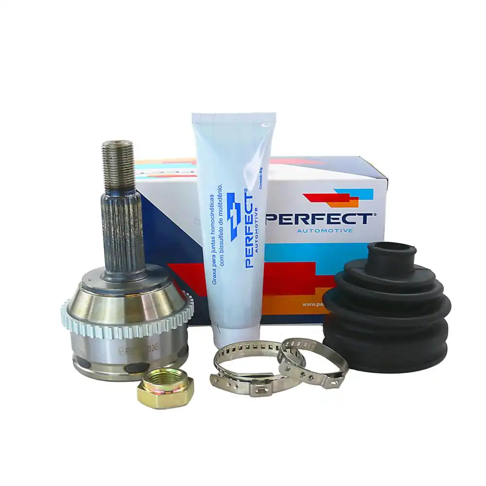 JUNTA HOMOC RENAULT SCENIC 1.6 16V 01/06 C/ABS