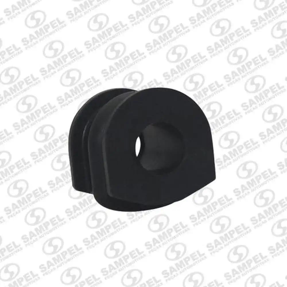 BUCHA EST DIANT NISSAN KICKS 16/ MARCH 12/ VERSA 12/