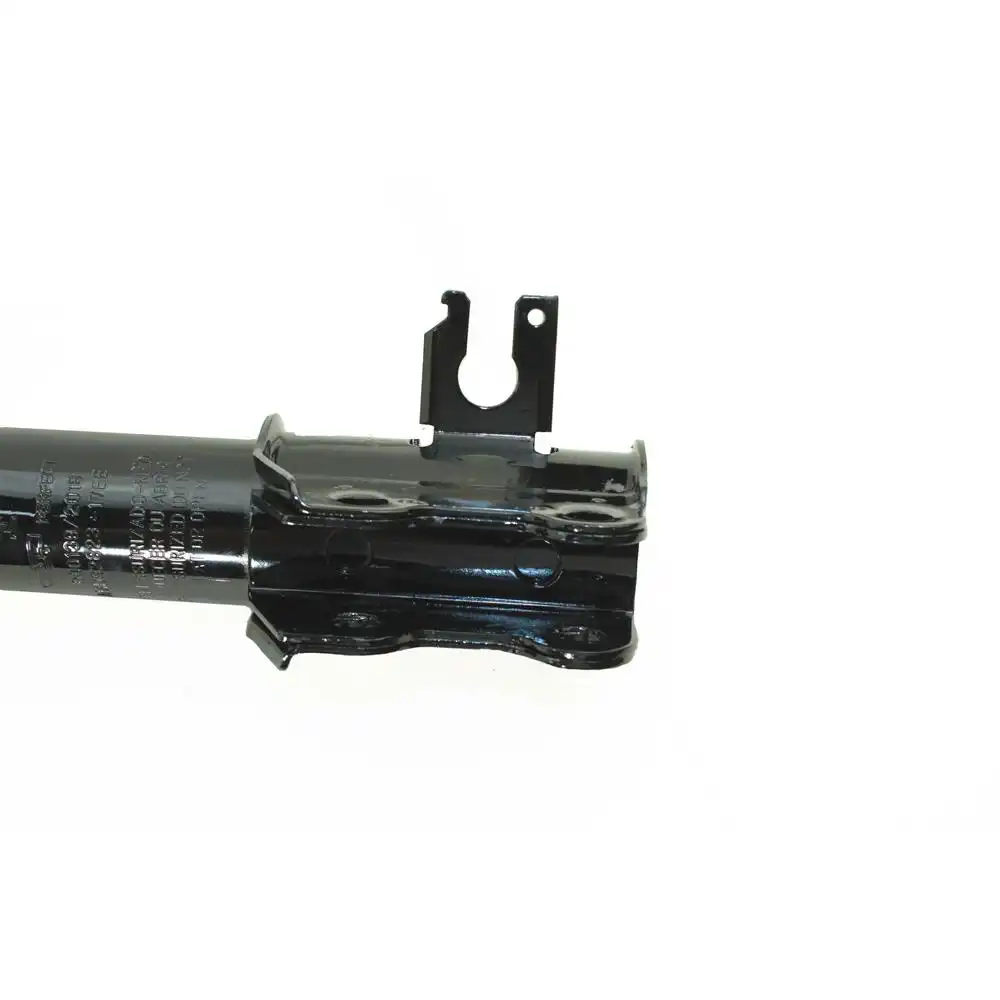 AMORTECEDOR DIANTEIRO FIAT UNO WAY 2010/ DIREITO