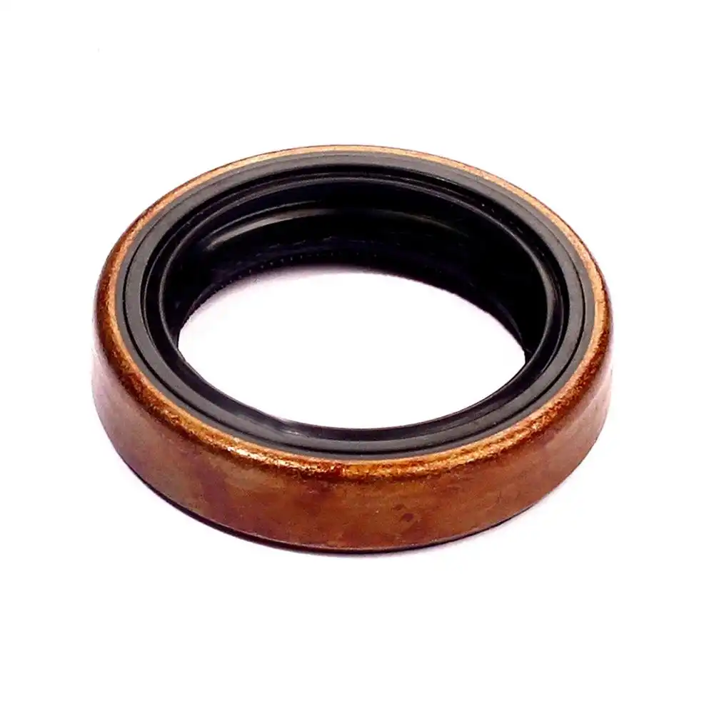 RETENTOR SEMI ARVORE FIAT