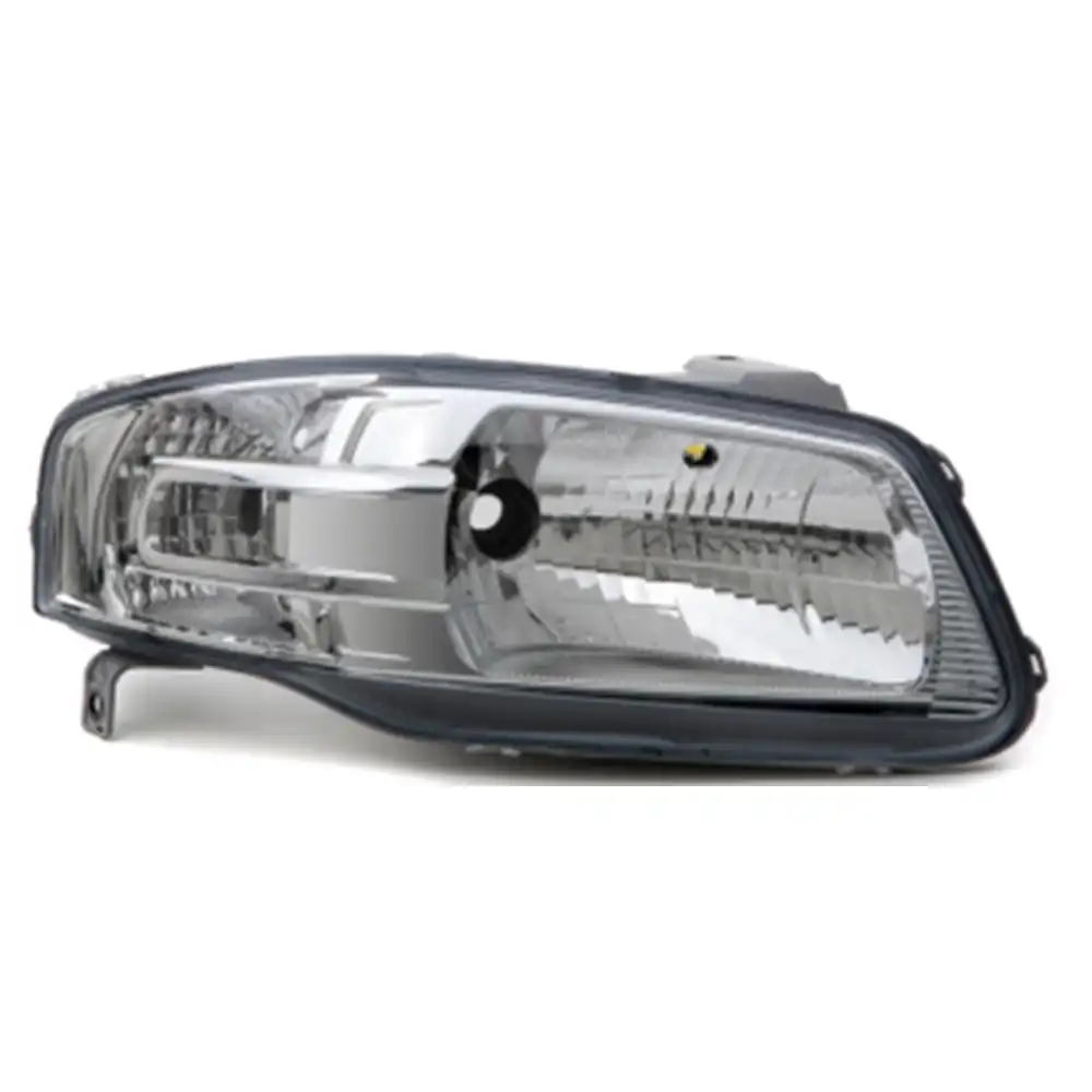 FAROL GOL GIV 06/ DIR