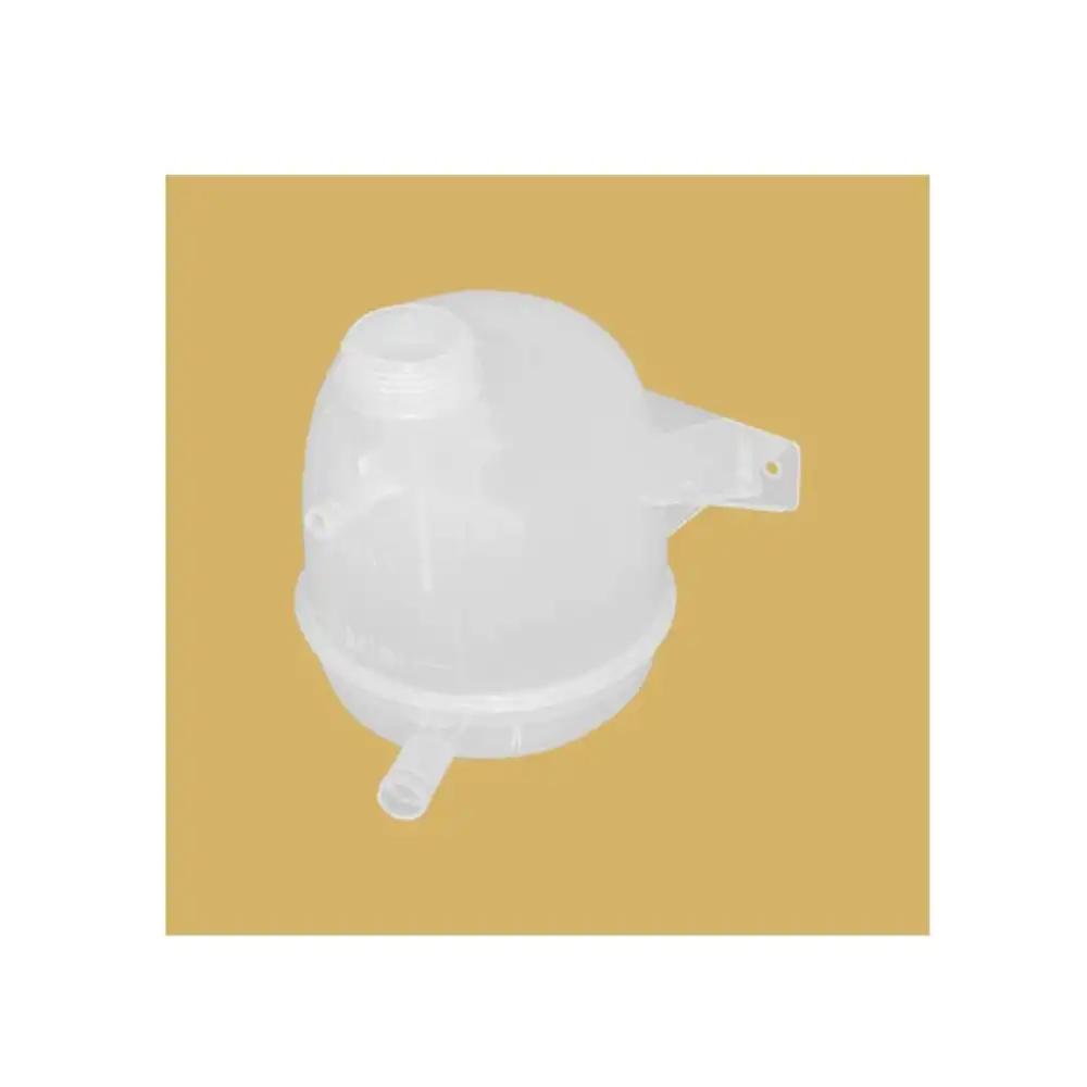 RESERVATORIO DAGUA RADIADOR RENAULT CLIO 2000 EM DIANTE