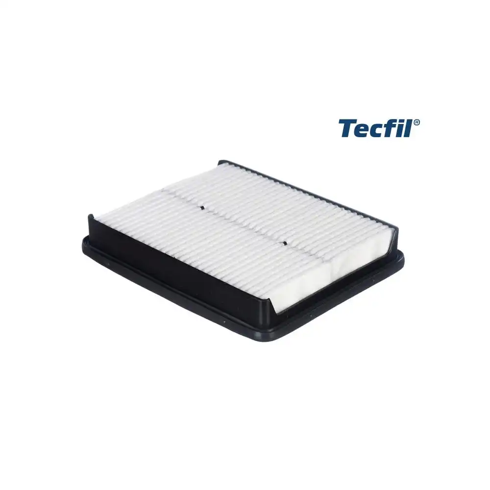 FILTRO AR MOTOR HYUNDAI SANTA FE 2.4 V6 2012/