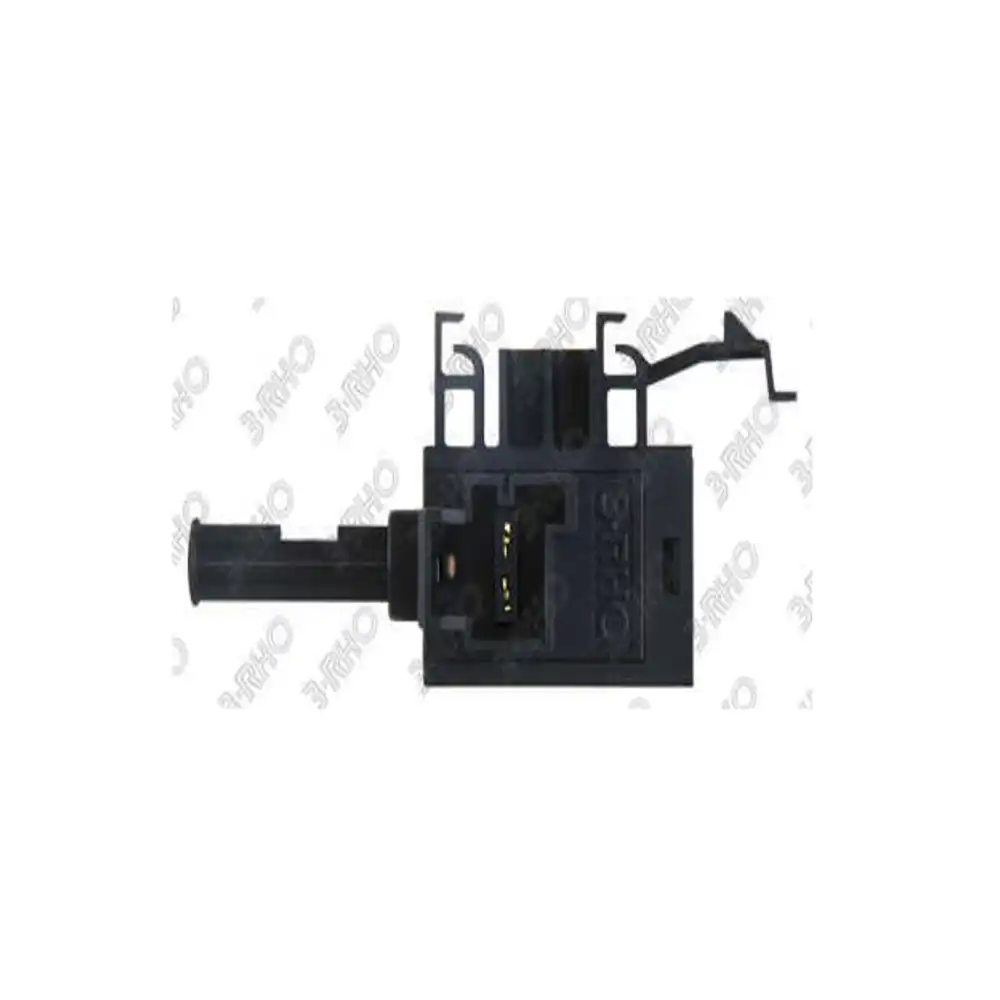 INTER EMBREAGEM ECOSPORT 2013 EM DIANTE