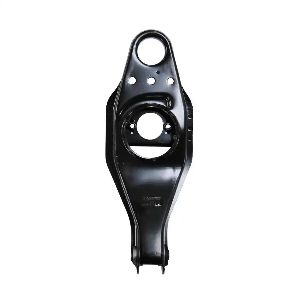 BANDEJA DIANTEIRA OPALA 1969 A 1979 INF ESQUERDA SEM PIVO