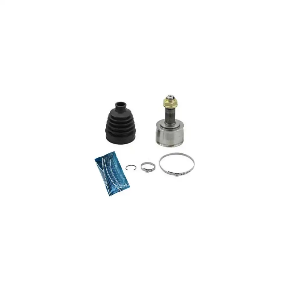 JUNTA HOMOC FIAT TORO 1.8 2.0 AUTOMATICA 2016 A 2021