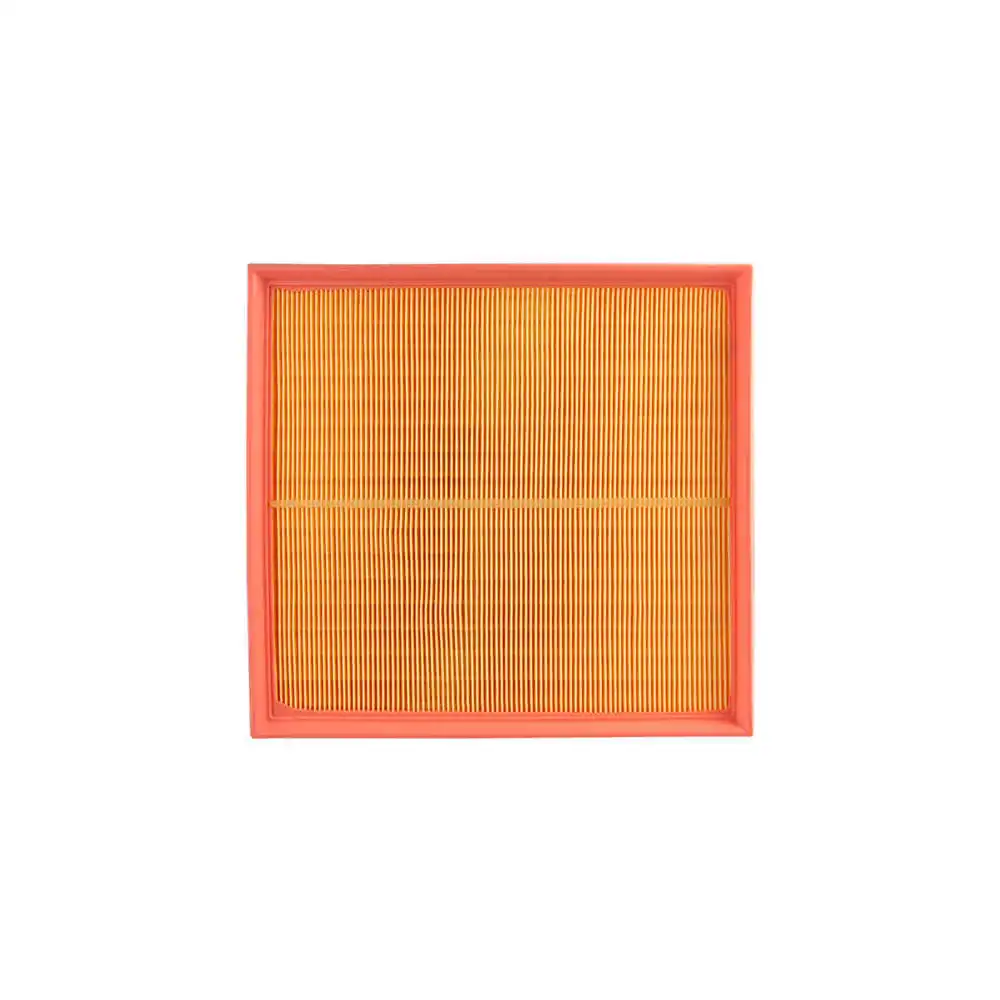 FILTRO AR MOTOR FIAT ARGO 1.8 E-TORQ 2017/