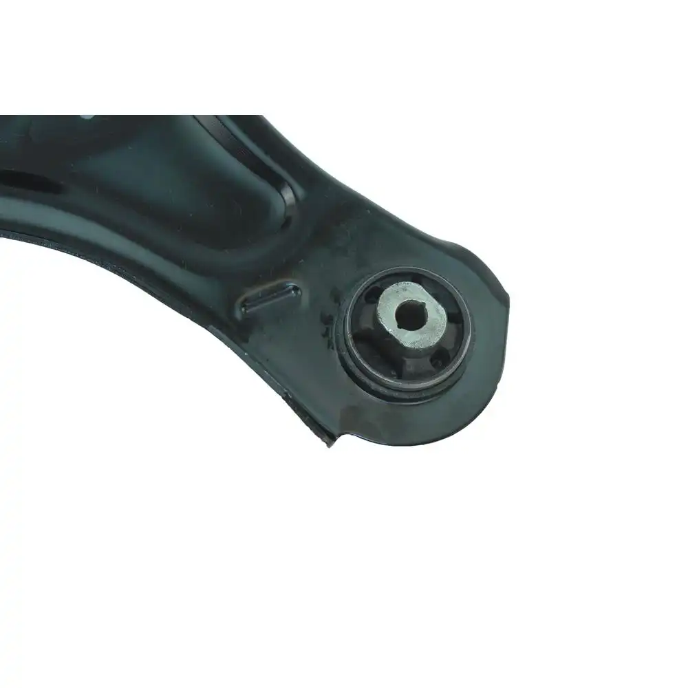 BANDEJA DIANTEIRA RENAULT FLUENCE 2011 A 2018 ESQ COM PIVO