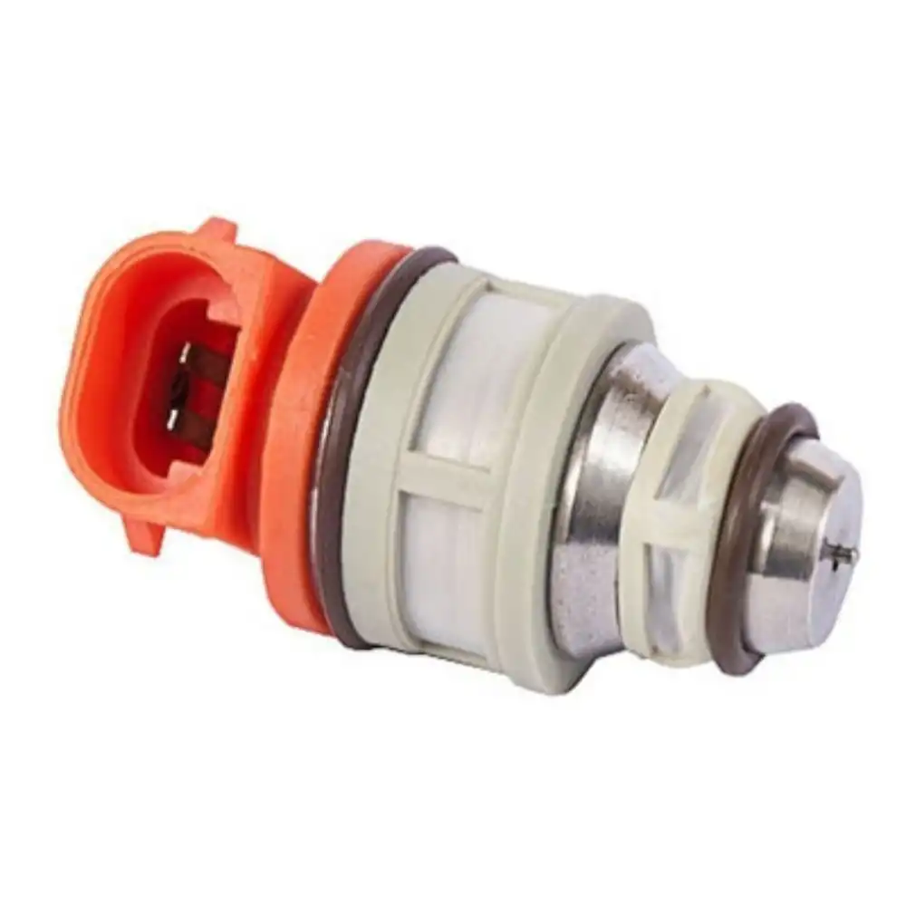 BICO INJ GOL PLUS 1.0 95/96 SPI (1BICO) UNO MILLE 1.0 SPI 95