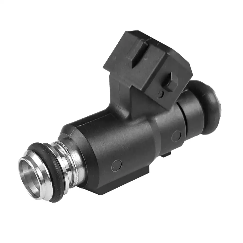 BICO INJETOR CORSA 1.8 8V FLEX 2006 A 2009